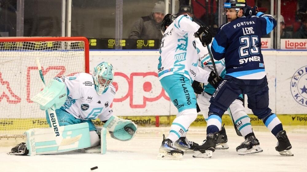 Foto: www.hcbilitygri.cz